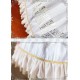 Ichigo Mikou Poetry of River Seine High Waist One Piece II(Reservation/3 Colours/Full Payment Without Shipping)